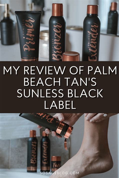 lela star tanning|Palm Beach Tan: Sunless and Spray Tanning in Ashburn, VA